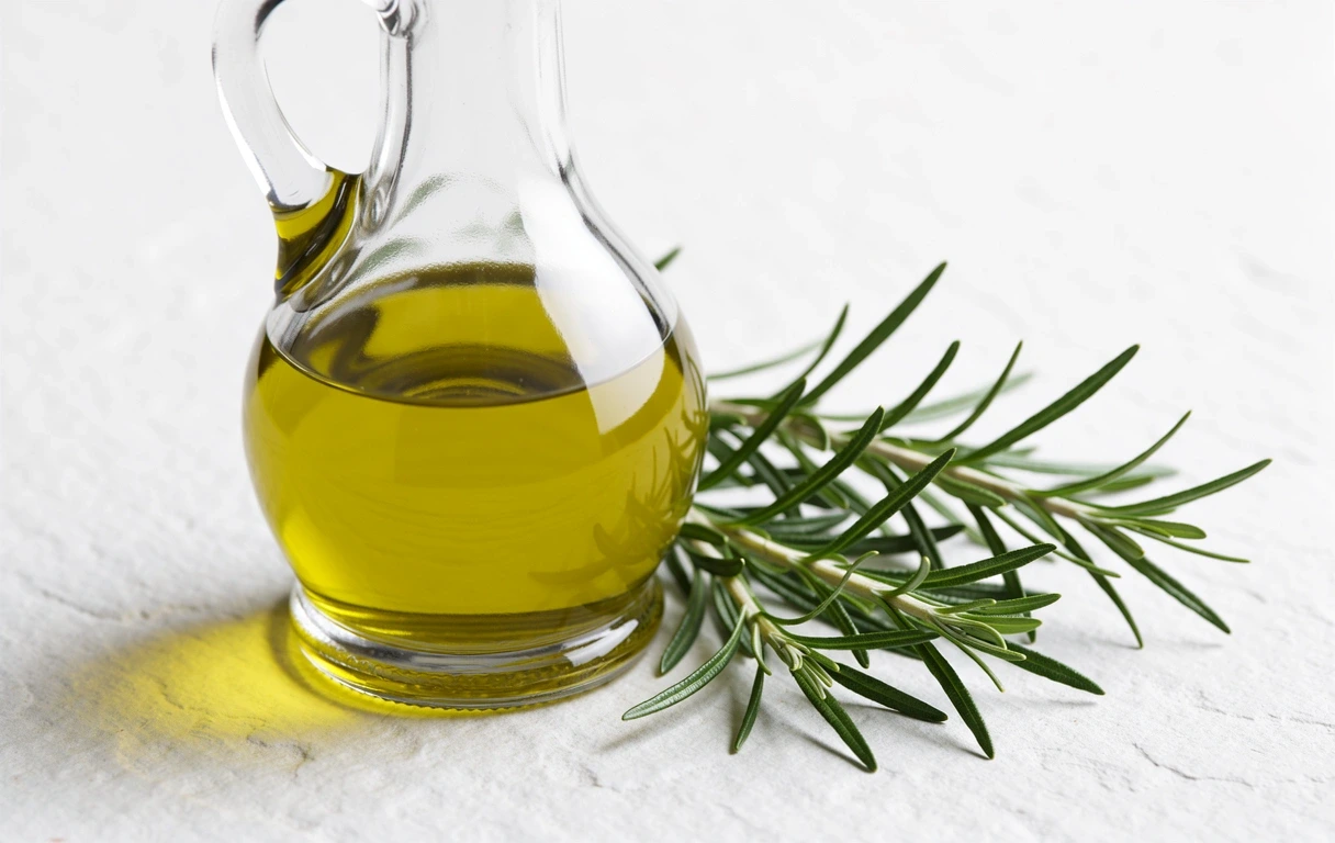 Compromiso de calidad Vitalbalanceguideay